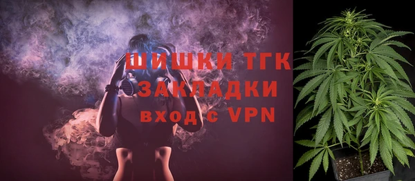 молекула духа Кодинск