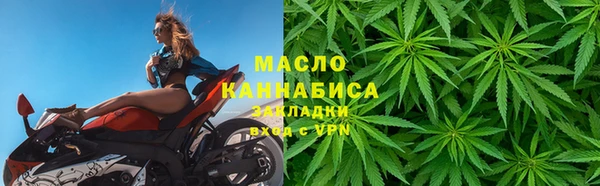 mdma Козельск